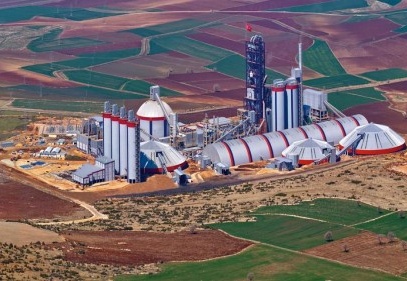 Gaziantep’ten, 5’i SANKO’nun olmak üzere 14 firma var