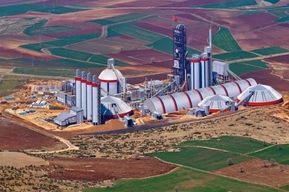 Gaziantep&#8217;ten, 5&#8217;i SANKO&#8217;nun olmak üzere 14 firma var