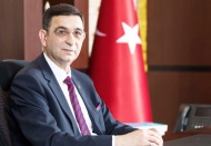 Gaziantep’ten Mayıs ayında 736 milyon 764 bin dolar ihracat yapıldı