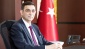 Gaziantep’ten Mayıs ayında 736 milyon 764 bin dolar ihracat yapıldı