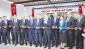 Gazikent Gençlik Merkezi’nin açılışını Bakan Kılıç yaptı