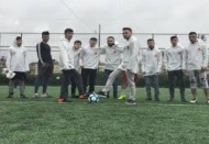 Gazikent Gençlik Merkezi’nin ‘O’ projesi ödüllendiriliyor