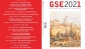 Gaziantep Sanat-Edebiyat Dergisi yayında