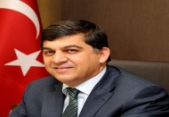 Gaziler Haftası kutlanıyor