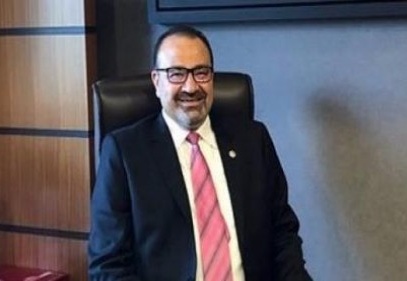 Gazilerimizin her zaman yanındayız