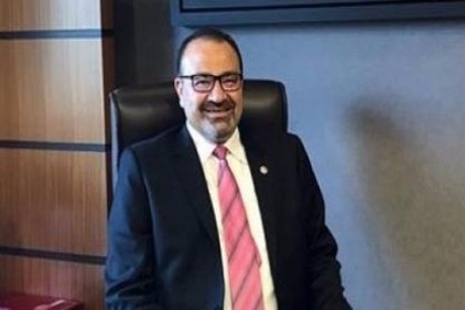 Gazilerimizin her zaman yanındayız