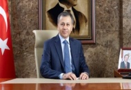 "Gazilik, nesiller boyu taşınacak onurdur"