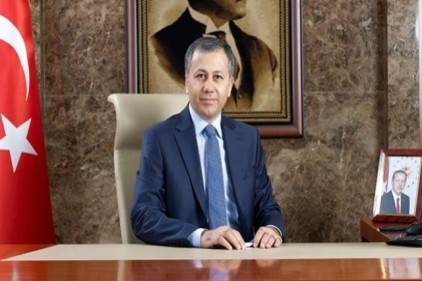 "Gazilik, nesiller boyu taşınacak onurdur"