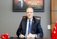 Gazilik unvanı ve milli mücadele ruhu bu şehre hep güç verdi