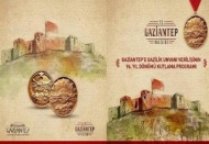 'Gazilik' unvanının 96. yıl dönümü kutlanıyor