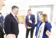 GAZİRAY, 10 yıllık hayalimizdi