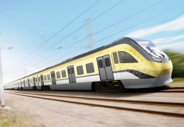 Gaziray için, model ve renk anketi