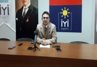 Gaziray Projesi Nizip’e kadar uzatılmalı