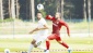 Gazişehir-0 Alanyaspor-4