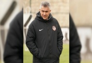 Gazişehir, Altıpamak’la yollarını ayırdı 