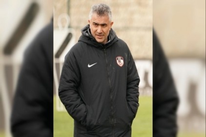 Gazişehir, Altıpamak&#8217;la yollarını ayırdı 