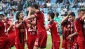 Gazişehir-Boluspor maçının hakemi belli oldu 