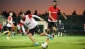 Gazişehir, Çaykur Rizespor’a bileniyor 
