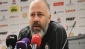 Gazişehir deplasmanında bireysel hata yapmamak lazım