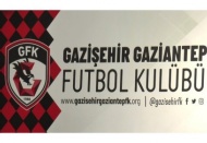 Gazişehir, dördüncü kez isim değiştirdi