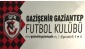 Gazişehir, dördüncü kez isim değiştirdi