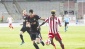 Gazişehir finalde 1-3