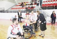 Gazişehir fırtınası 68-67