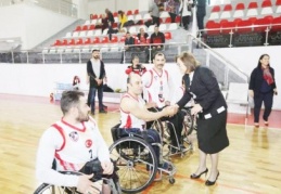 Gazişehir fırtınası 68-67