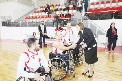 Gazişehir fırtınası 68-67