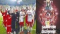 Gazişehir FK Süper Lig’de