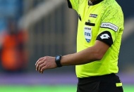 Gazişehir Gaziantep - Medipol Başakşehir maçını Koray Gençerler yönetecek