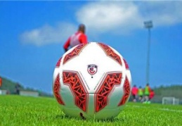 Gazişehir Gaziantep 25 Haziran'da top başı yapıyor 