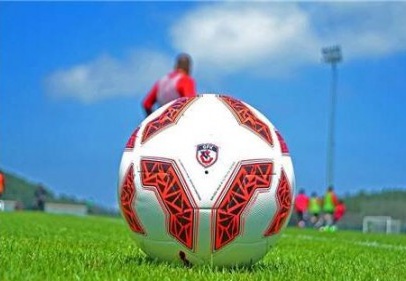 Gazişehir Gaziantep 25 Haziran'da top başı yapıyor 