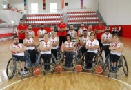 Gazişehir Gaziantep BŞB. galibiyet serisini sürdürdü