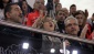 Gazişehir Gaziantep fırtınası 76 - 53