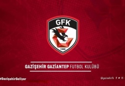 Gazişehir Gaziantep Futbol Kulübü Derneği Olağan Genel Kurulu yapacak