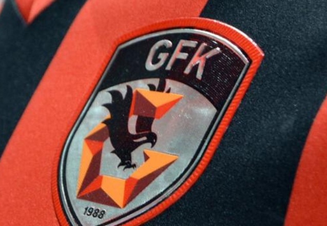Gazişehir Gaziantep Futbol Kulübü genel kurul yapacak