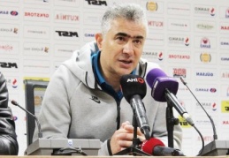 Gazişehir Gaziantep puanını 48’e çıkardı