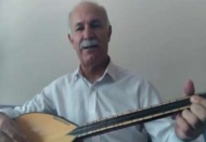 Gazişehir Gaziantep'e şampiyonluk bestesi 