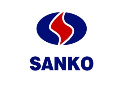Gazişehir Gaziantep&#039;in forma sponsoru SANKO oldu 