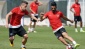 Gazişehir Gaziantepspor Altınordu'yu konuk edecek