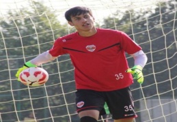 Gazişehir Gaziantepspor maçından galibiyetle ayrılmak istiyoruz