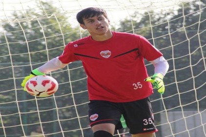 Gazişehir Gaziantepspor maçından galibiyetle ayrılmak istiyoruz