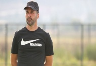 Gazişehir Gaziantep'te Koşukavak dönemi sona erdi