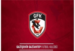 Gazişehir Gaziantep'te olağanüstü kongre kararı 