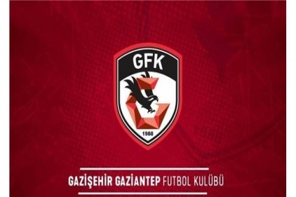 Gazişehir Gaziantep&#039;te olağanüstü kongre kararı 
