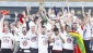 Gazişehir Gaziantep’te transfer haftası 