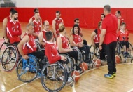 Gazişehir, gözünü lig şampiyonluğuna dikti 