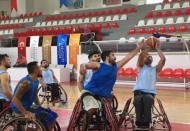 Gazişehir hızlı başladı