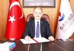 Gazişehir, isimsiz cesur yüreklilerin eseridir